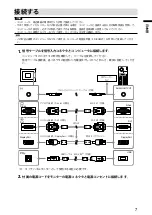 Preview for 9 page of Eizo DuraVision FDS1921T Setup Manual