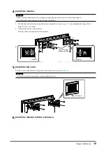 Предварительный просмотр 19 страницы Eizo DuraVision FDU2602W User Manual