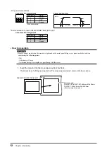 Предварительный просмотр 13 страницы Eizo DURAVISION FDV1001T User Manual