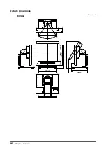 Предварительный просмотр 28 страницы Eizo DuraVision FDV1002 User Manual