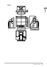 Предварительный просмотр 29 страницы Eizo DuraVision FDV1002 User Manual