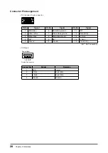 Предварительный просмотр 30 страницы Eizo DuraVision FDV1002 User Manual