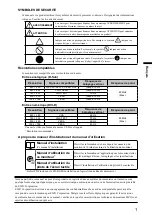 Preview for 18 page of Eizo DURAVISION FDX1501 Setup Manual