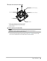 Предварительный просмотр 23 страницы Eizo DuraVision User Manual