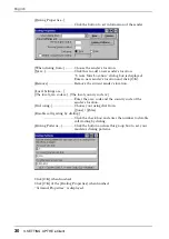 Предварительный просмотр 30 страницы Eizo eClient 530L User Manual