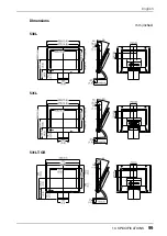 Предварительный просмотр 99 страницы Eizo eClient 530L User Manual