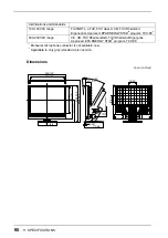 Предварительный просмотр 60 страницы Eizo eClient 620L User Manual