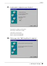 Preview for 27 page of Eizo eClient 630L User Manual