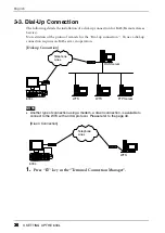 Preview for 36 page of Eizo eClient 630L User Manual