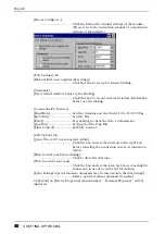 Preview for 40 page of Eizo eClient 630L User Manual