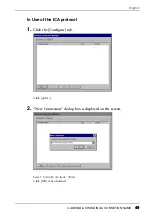 Preview for 49 page of Eizo eClient 630L User Manual