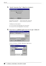 Preview for 50 page of Eizo eClient 630L User Manual