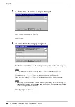 Preview for 54 page of Eizo eClient 630L User Manual