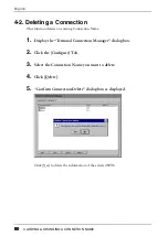 Preview for 60 page of Eizo eClient 630L User Manual