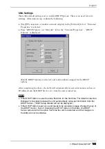 Preview for 105 page of Eizo eClient 630L User Manual