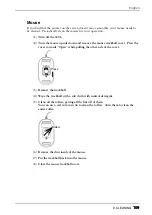 Preview for 109 page of Eizo eClient 630L User Manual