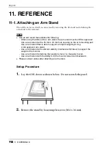 Preview for 112 page of Eizo eClient 630L User Manual