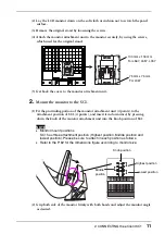 Предварительный просмотр 11 страницы Eizo eClient SC1 User Manual