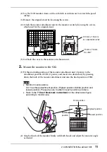 Предварительный просмотр 11 страницы Eizo eClient SX1 User Manual