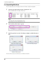 Preview for 18 page of Eizo ECOVIEW NET - Manual