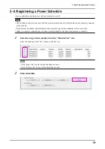 Preview for 19 page of Eizo ECOVIEW NET - Manual