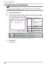 Preview for 26 page of Eizo ECOVIEW NET - Manual