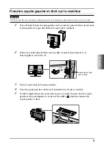 Предварительный просмотр 23 страницы Eizo EIZO ColorEdge CG241W Setup Manual