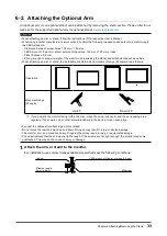 Предварительный просмотр 33 страницы Eizo ElexScan EV2480 User Manual