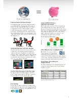 Preview for 7 page of Eizo FlexScan 1501-B Brochure