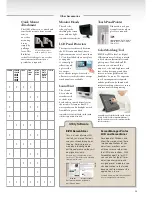 Preview for 15 page of Eizo FlexScan 1501-B Brochure