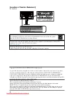 Preview for 2 page of Eizo FlexScan EV2023W User Manual