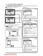 Preview for 10 page of Eizo FlexScan EV2023W User Manual