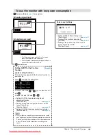 Preview for 11 page of Eizo FlexScan EV2023W User Manual