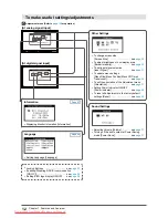 Preview for 12 page of Eizo FlexScan EV2023W User Manual