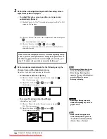 Preview for 16 page of Eizo FlexScan EV2023W User Manual