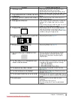 Preview for 33 page of Eizo FlexScan EV2023W User Manual