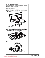 Preview for 39 page of Eizo FlexScan EV2023W User Manual