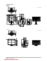 Preview for 44 page of Eizo FlexScan EV2023W User Manual