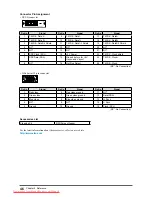 Preview for 46 page of Eizo FlexScan EV2023W User Manual