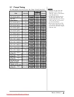 Preview for 49 page of Eizo FlexScan EV2023W User Manual