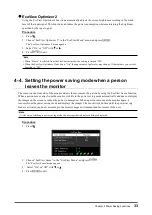 Предварительный просмотр 33 страницы Eizo FlexScan EV2216W User Manual