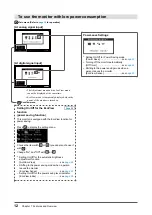 Предварительный просмотр 12 страницы Eizo FlexScan EV2313W User Manual