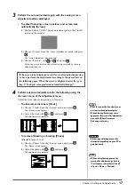 Предварительный просмотр 17 страницы Eizo FlexScan EV2313W User Manual