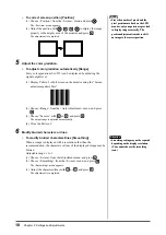 Предварительный просмотр 18 страницы Eizo FlexScan EV2313W User Manual