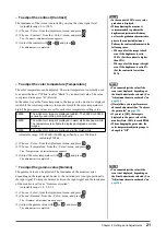 Предварительный просмотр 21 страницы Eizo FlexScan EV2313W User Manual