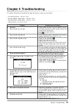 Предварительный просмотр 33 страницы Eizo FlexScan EV2313W User Manual