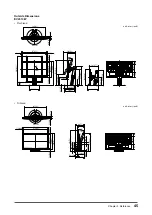 Предварительный просмотр 45 страницы Eizo FlexScan EV2313W User Manual