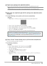 Preview for 23 page of Eizo FLEXSCAN EV2315W - User Manual