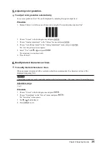 Preview for 25 page of Eizo FLEXSCAN EV2315W - User Manual