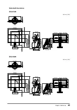 Preview for 45 page of Eizo FLEXSCAN EV2315W - User Manual